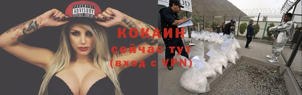 хмурый Остров