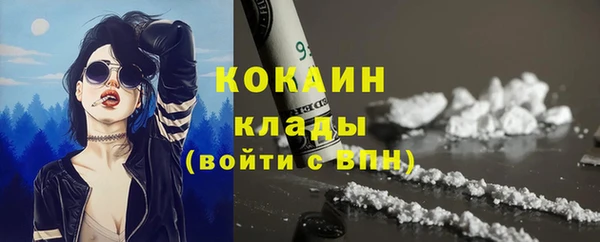 mix Осинники