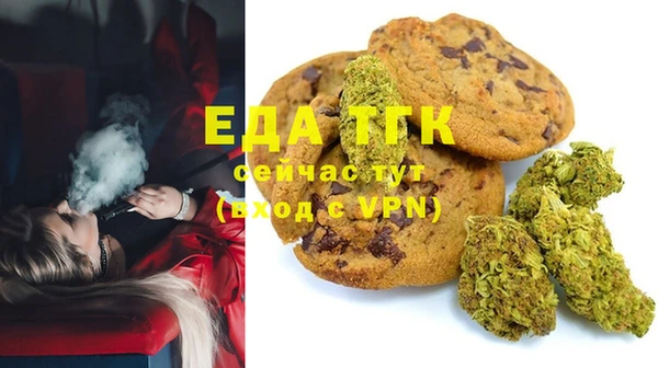 стафф Осташков