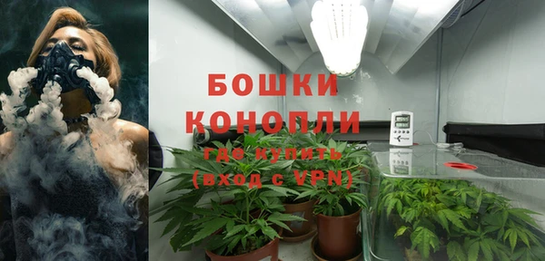 mix Осинники