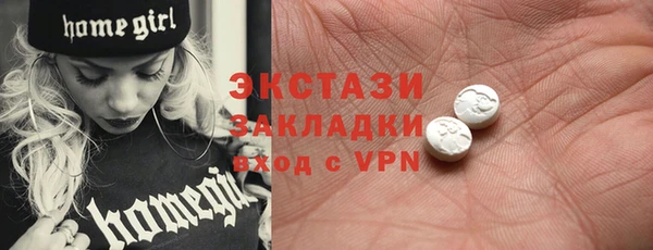 стафф Осташков