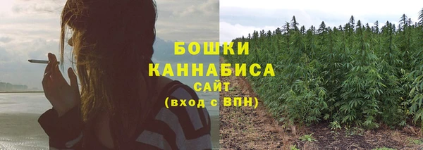 хмурый Остров