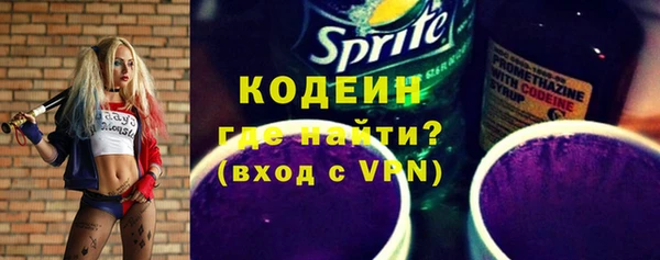 стафф Осташков