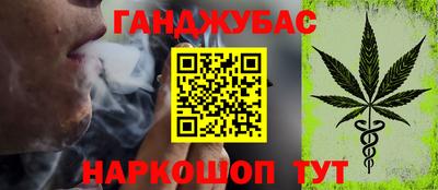 крисы Заводоуковск