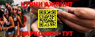 крисы Заводоуковск